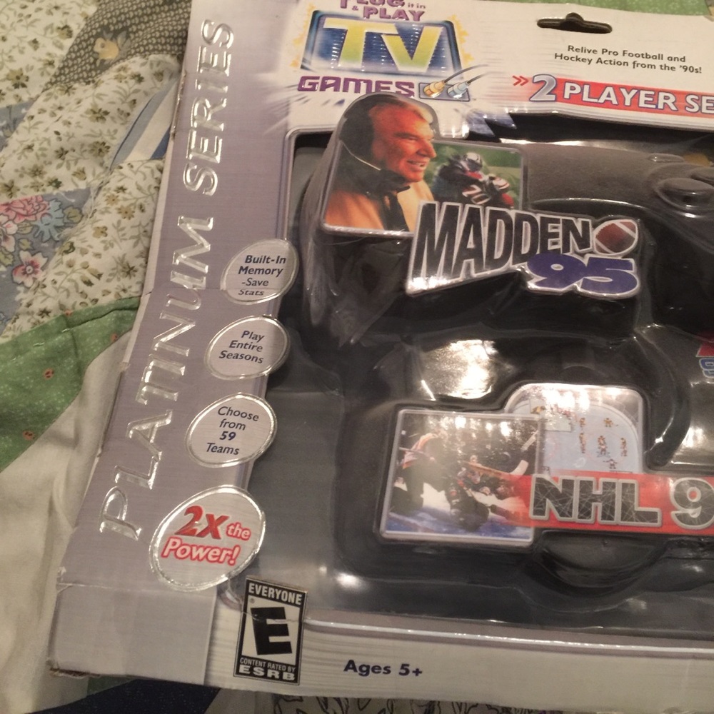 Controllers - Picture 3 of 4