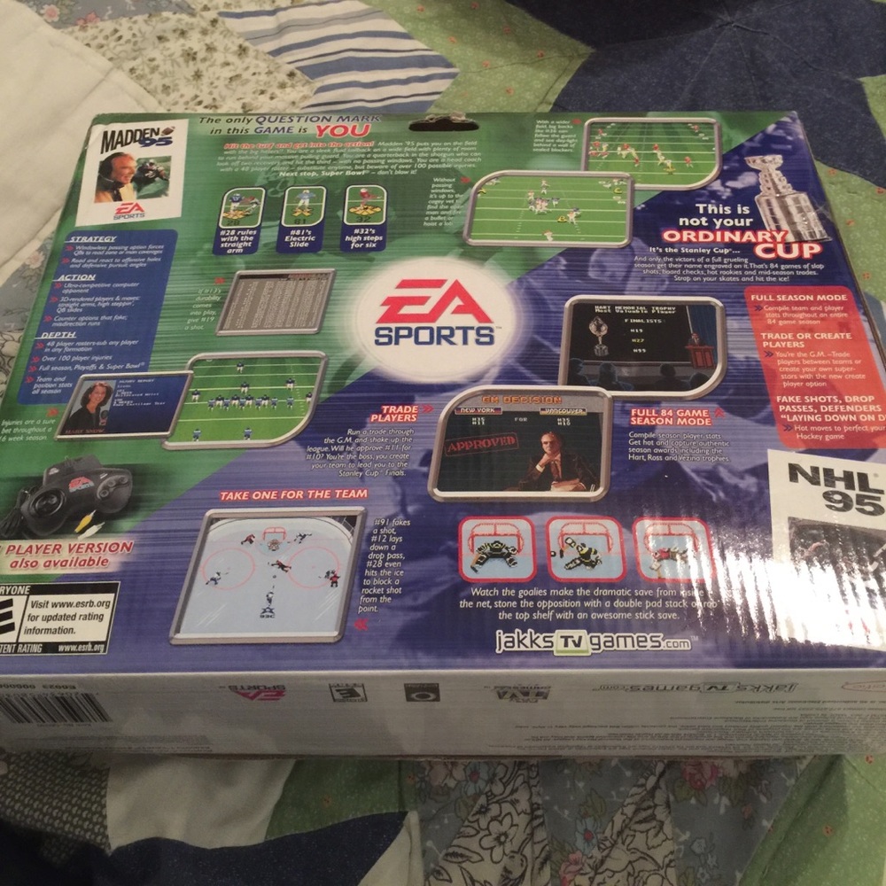 Controllers - Picture 4 of 4