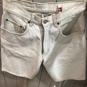 Lucky Brand Jean Shorts Size 29