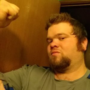 Meet your Posher, Timothy