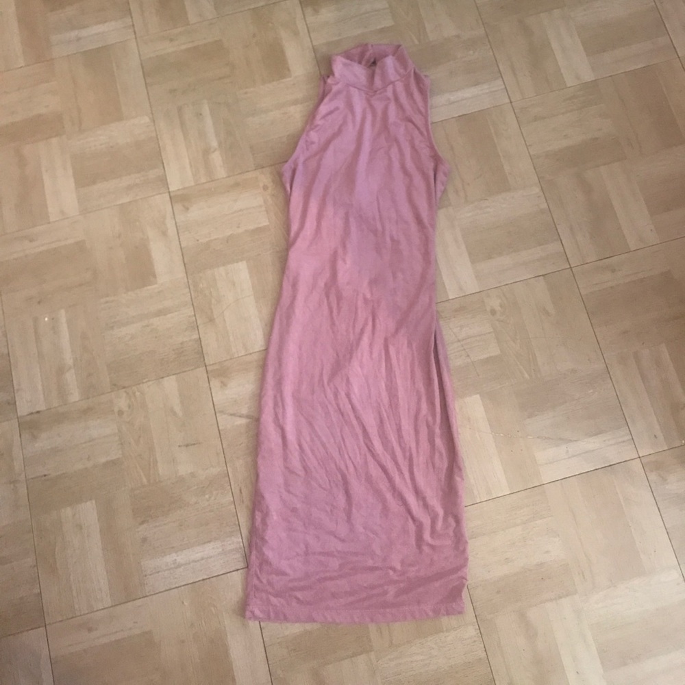 Dress - Picture 2 of 3