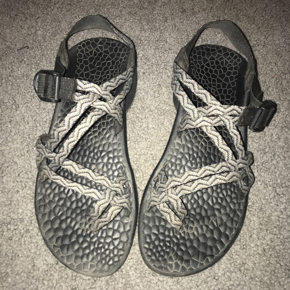 Women’s Chacos