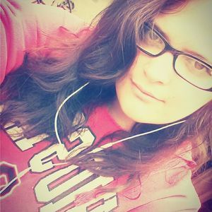 Meet your Posher, Bobbie