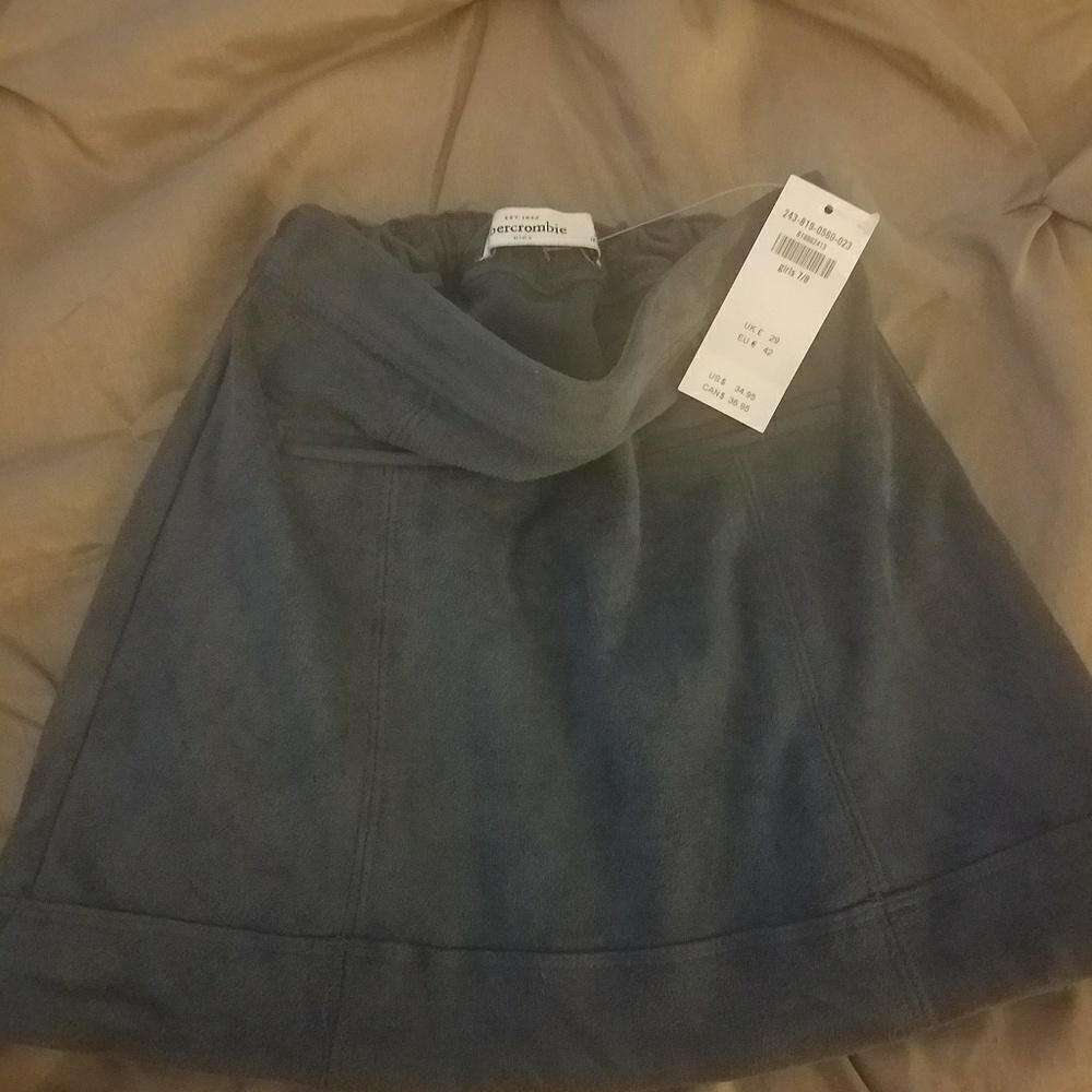 Clothes