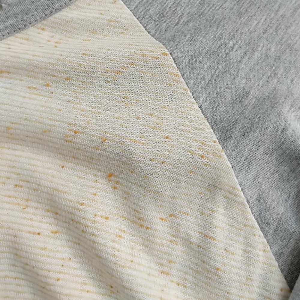 LulaRoe Randy - Picture 3 of 3