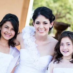 Meet your Posher, Hanna