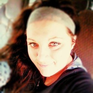 Meet your Posher, Contessa