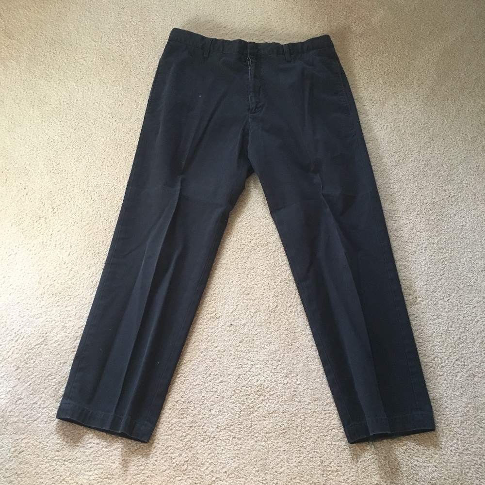 Men's Banana Republic Pants