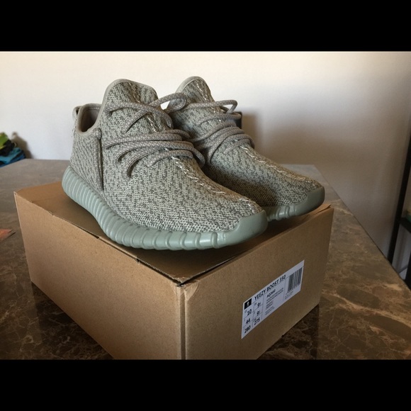 Adidas yeezy boost 350 moonrock size 7 australia For Men 57