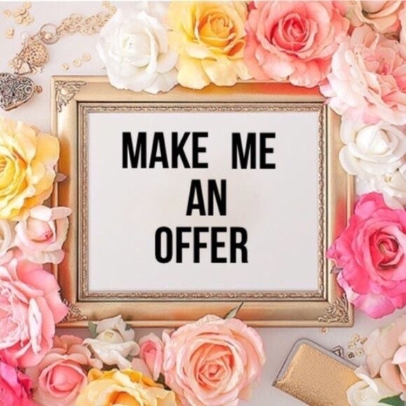 Make an offer - Picture 1 of 1