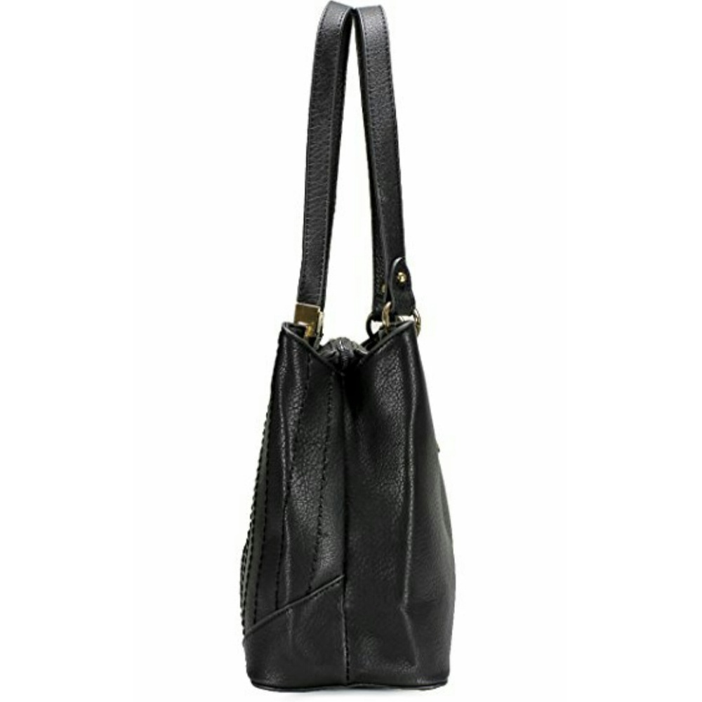 NWT! GORGEOUS HANDBAG ❤️ - Picture 2 of 6