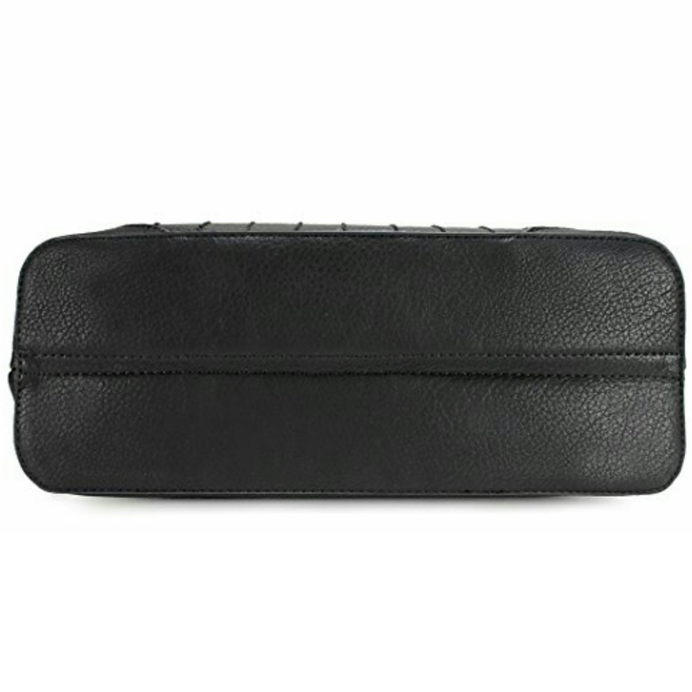 NWT! GORGEOUS HANDBAG ❤️ - Picture 4 of 6