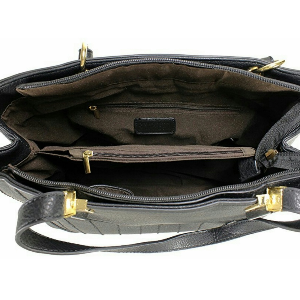 NWT! GORGEOUS HANDBAG ❤️ - Picture 5 of 6