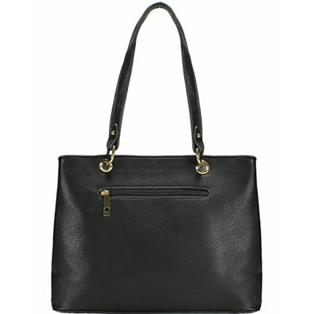NWT! GORGEOUS HANDBAG ❤️ - Picture 3 of 6
