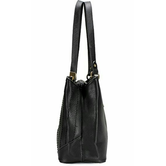 NWT! GORGEOUS HANDBAG ❤️ - Picture 2 of 6