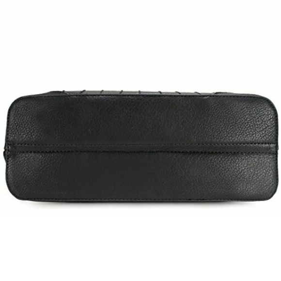 NWT! GORGEOUS HANDBAG ❤️ - Picture 4 of 6