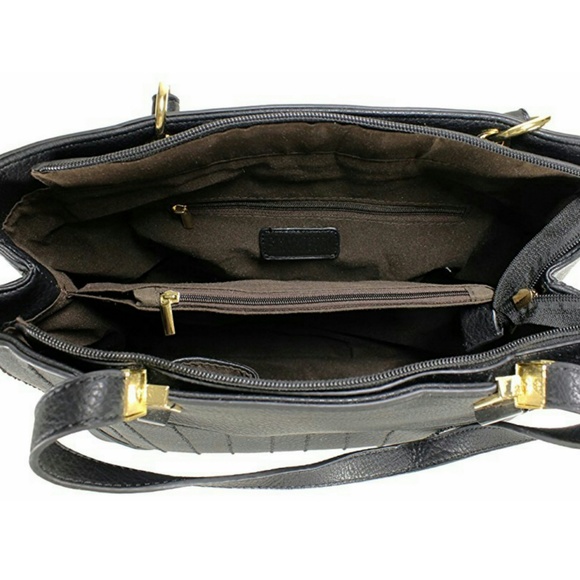 NWT! GORGEOUS HANDBAG ❤️ - Picture 5 of 6