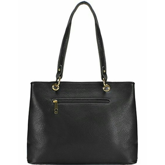 NWT! GORGEOUS HANDBAG ❤️ - Picture 3 of 6