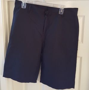 Men's shorts
