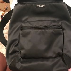 Kate Spade backpack great condition