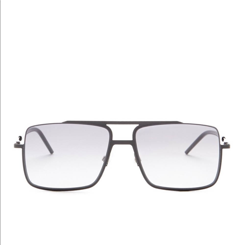 Marc jabs sunglasses