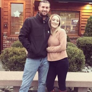 Meet your Posher, Miranda