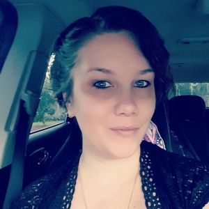 Meet your Posher, Norina