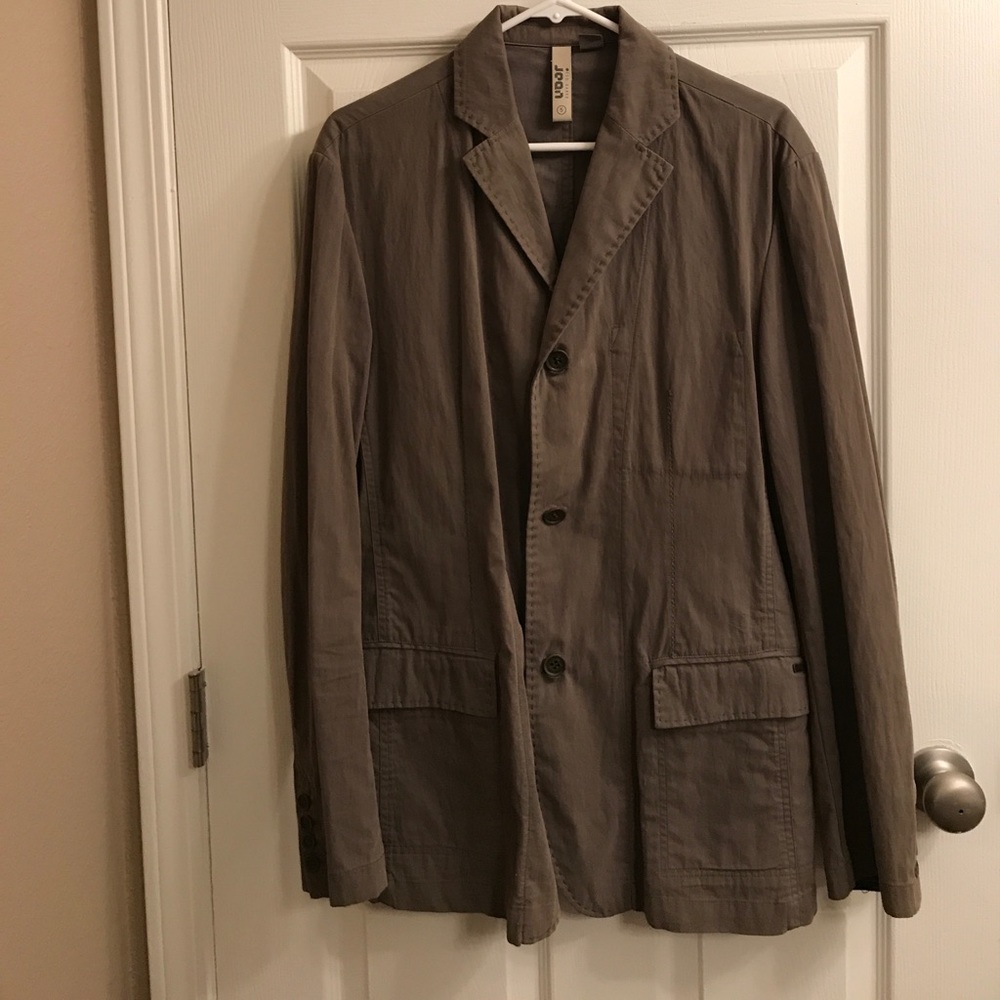 Ted Baker Blazer - image 1