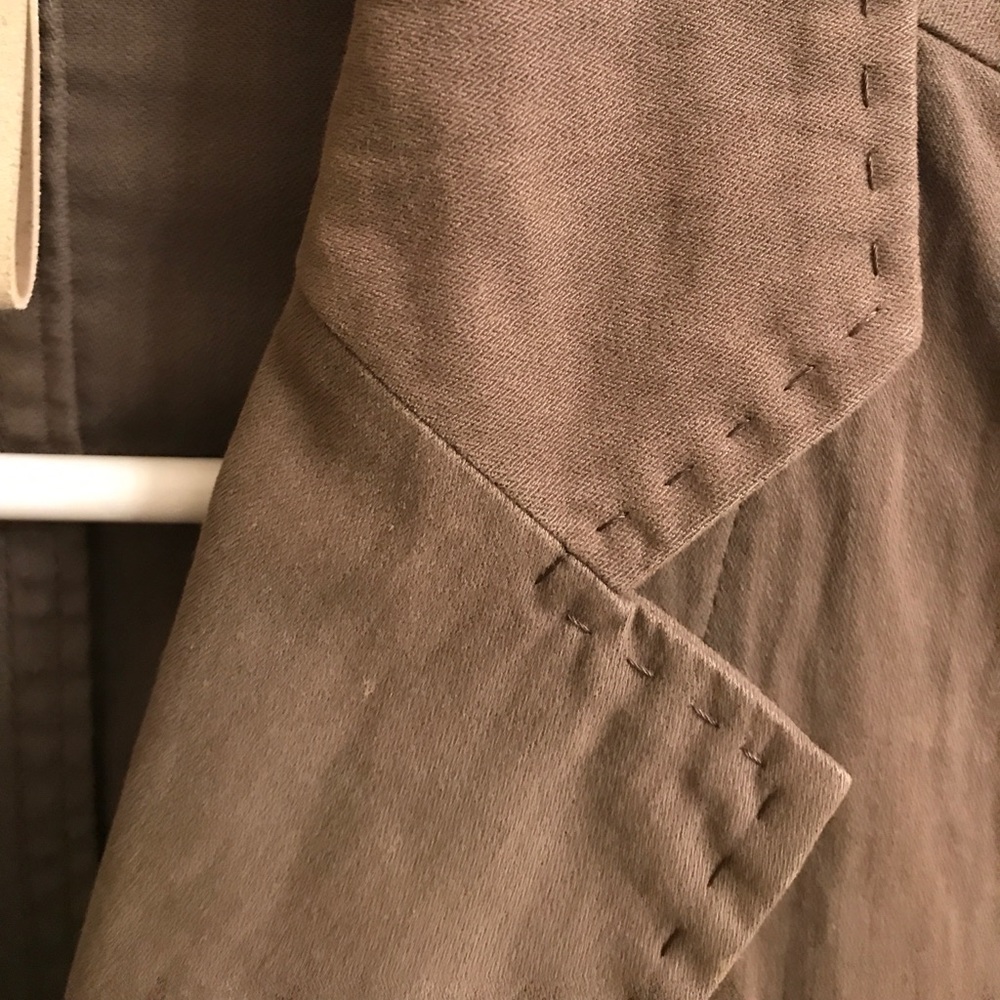 Ted Baker Blazer - image 3