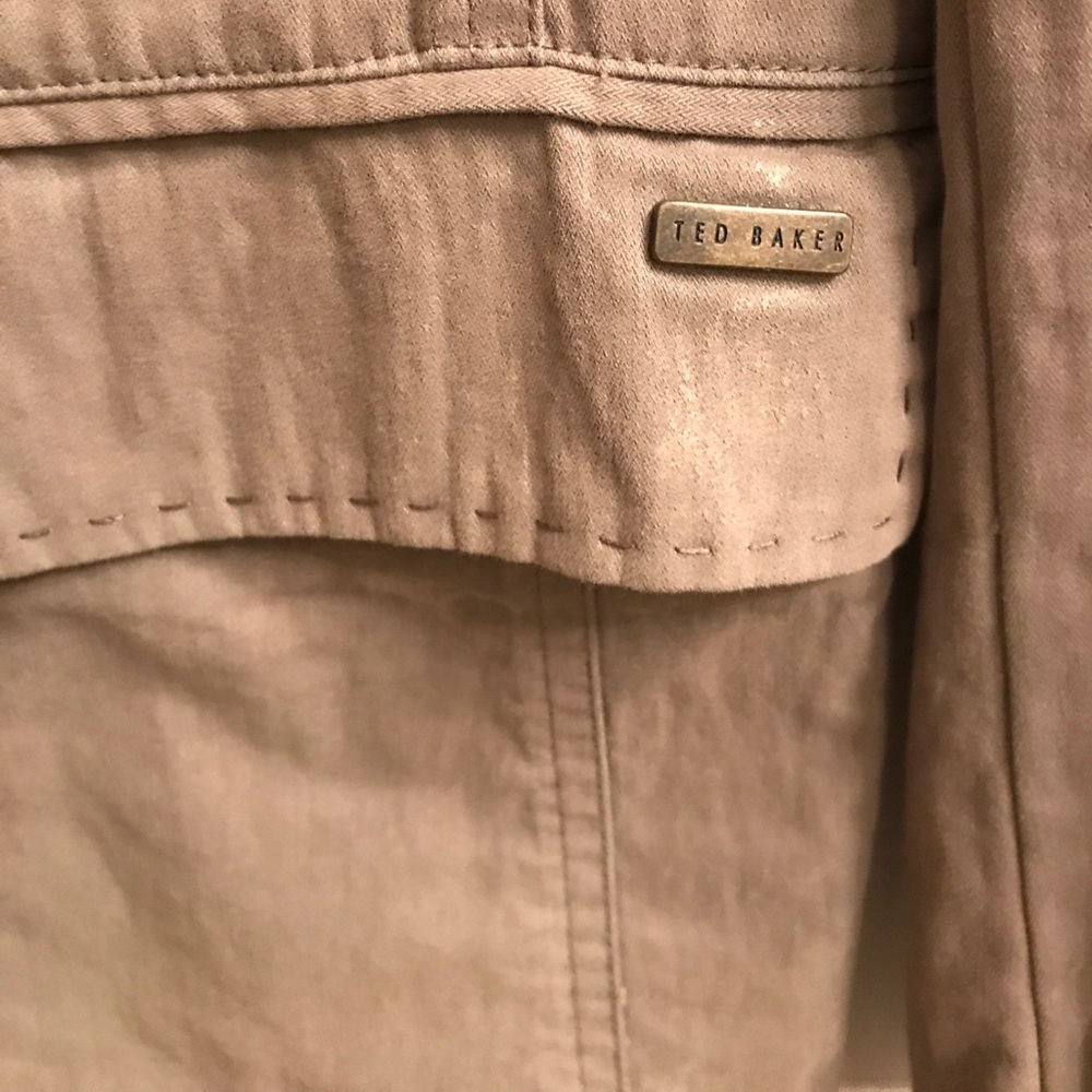 Ted Baker Blazer - image 4