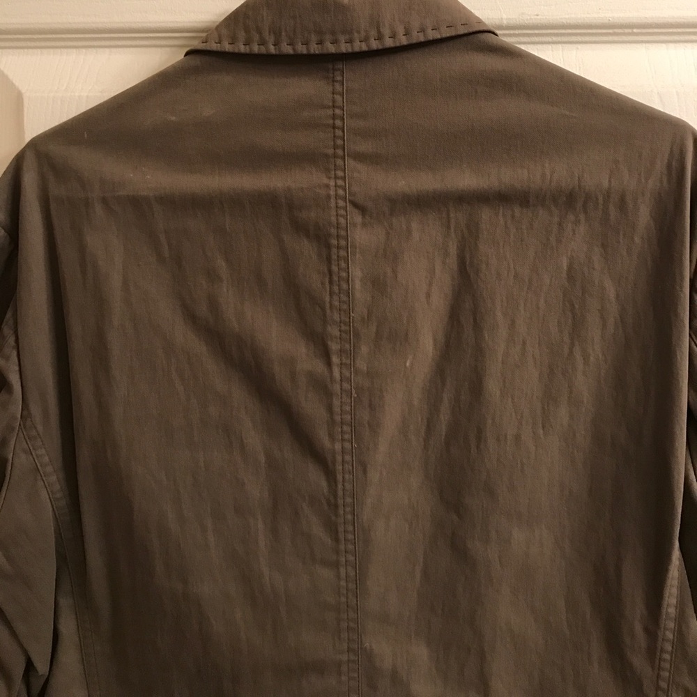 Ted Baker Blazer - image 5