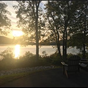 Meet your Posher, Tracey