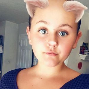 Meet your Posher, Karli