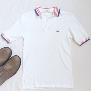 adidas knit polo shirt adidas knit polo shirt