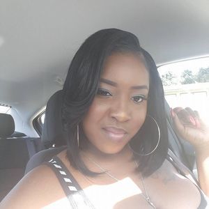 Meet your Posher, Markesia