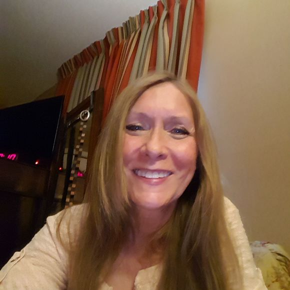 Meet your Posher, Barbara - Picture 1 of 1