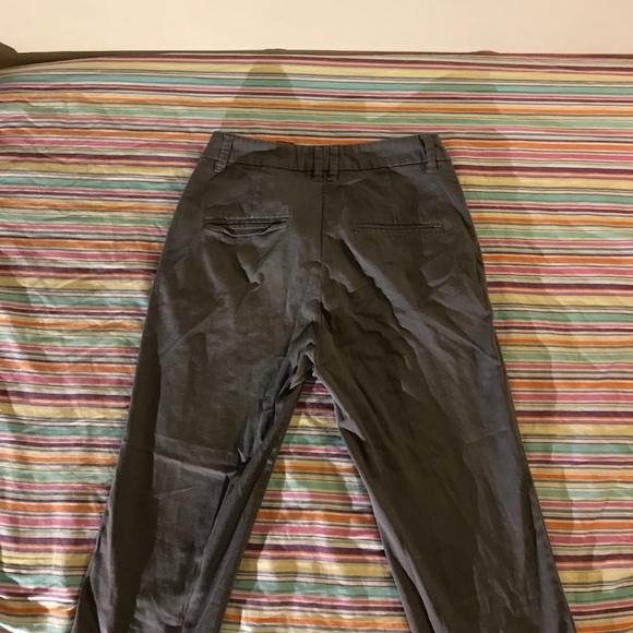 Girls capris - Picture 3 of 3