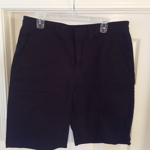 Men's Tony Hawk shorts