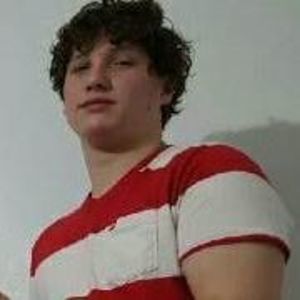 Meet your Posher, Kyle