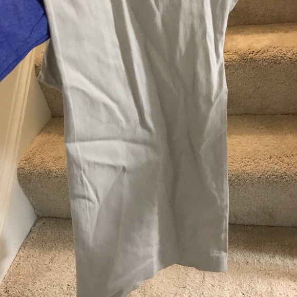 Express Editor bootcut slacks - Picture 4 of 5