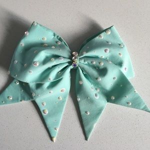 Bows of London Bow