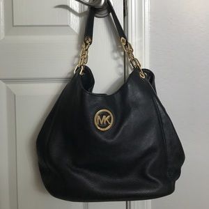 Michael Kors Purse!