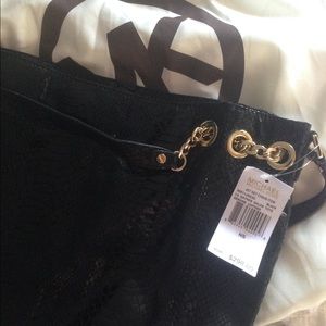 Michael Kors Beautiful Bag