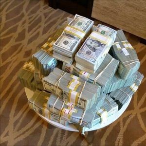 Meet your Posher, Leo