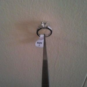 HIGH QUALITY FANCY JEWELRY FOR WOMAN