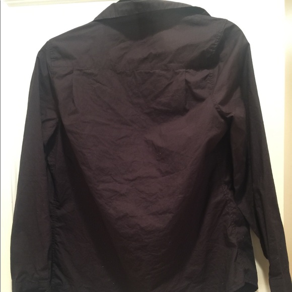 Everlane Button Up - Picture 2 of 3