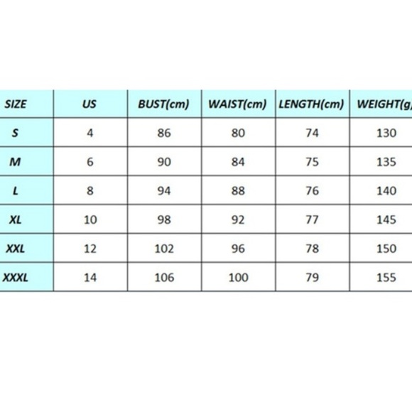 Fuzzy soft pullover sweater S - Picture 8 of 8