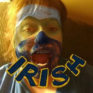 Meet your Posher, Shelley