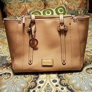 Christian Lacroix purse