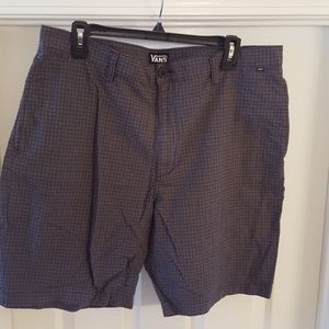Men's shorts